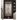 Four mixte Tecnoeka Millennial Smart MKF 1021 S, 10 x GN 2/1