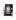 Four mixte Tecnoeka Millennial Touch Screen MKF 1021 TS, 10 x GN 2/1