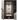 Tecnoeka Kombidämpfer Millennial Black Mask MKF 1064 BM, 10 x 600x400 mm