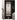 Four mixte Tecnoeka Millennial Black Mask MKF 1111 BM, 11 x GN 1/1