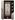 Four mixte Tecnoeka Millennial Smart MKF 1111 S, 11 x GN 1/1