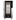Tecnoeka Kombidämpfer Millennial Black Mask MKF 1664 BM, 16 x 600x400 mm
