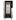 Tecnoeka Kombidämpfer Millennial Black Mask MKF 1664 BM, 16 x 600x400 mm