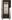Tecnoeka Kombidämpfer Millennial Black Mask MKF 1664 BM, 16 x 600x400 mm