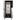 Four mixte Tecnoeka Millennial Black Mask MKF 2011 BM, 20 x GN 1/1