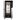 Four mixte Tecnoeka Millennial Smart MKF 2011 S, 20 x GN 1/1