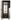 Four mixte Tecnoeka Millennial Smart MKF 2011 S, 20 x GN 1/1