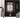 Four mixte Tecnoeka Millennial Black Mask MKF 511 BM, 5 x GN 1/1