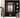 Four mixte Tecnoeka Millennial Smart MKF 511 S, 5 x GN 1/1