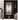 Four mixte Tecnoeka Millennial Black Mask MKF 711 BM, 7 x GN 1/1