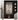 Four mixte Tecnoeka Millennial Smart MKF 711 S, 7 x GN 1/1