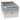 Four à basse température 3x 1/1 GN, 1,2 kW