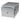 Four à basse température 3x 1/1 GN, 1,2 kW