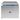 Four à basse température 3x 1/1 GN, 1,2 kW
