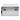 Four à basse température 3x 1/1 GN, 1,2 kW