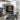 Niedertemperaturgarer 3x 1/1 GN, 1,2 kW