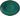 Assiette Ore Mar Moove ovale 250 x 190 - (12 pièces)