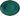 Assiette Ore Mar Moove ovale 360 x 280 - (6 pièces)