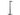 Poteaux de séparation Trendy, inox, noir avec cordon, 2 mètres – 2 pièces