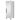 Armoire de congélation Polar série G en acier inoxydable 514 litres
