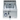 Electrolux Professional Gas-Fritteuse Tischgerät 7 Ltr. XP700