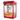 Popcornmaschine ECO 5 kg/h mit 1 Kessel