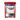 Popcornmaschine ECO 5 kg/h mit 1 Kessel