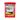 Popcornmaschine ECO 5 kg/h mit 1 Kessel