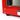 Popcornmaschine ECO 5 kg/h mit 1 Kessel