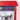 Popcornmaschine ECO 5 kg/h mit 1 Kessel