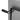 Pizzaofen PROFI 6+6x36 cm breit
