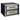Pizzaofen PROFI 6+6x36 cm