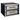 Pizzaofen PROFI 6+6x36 cm breit