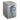 Lave-verres PROFI 40 SL Digital 230 V 400 x 400 mm