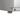 Lave-verres PROFI 40 SL Digital 230 V 400 x 400 mm
