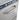 Lave-verres PROFI 40 SL Digital 230 V 400 x 400 mm
