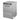 Lave-verres PROFI 40 SL Digital 230 V 400 x 400 mm