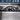 Lave-verres PROFI 40 SL Digital 230 V 400 x 400 mm