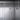 Lave-verres PROFI 40 SL Digital 230 V 400 x 400 mm