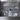 Lave-vaisselle PROFI 54 SLE Digital 400 V 500 x 500 mm