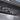 Lave-vaisselle PROFI 54 SLE Digital 400 V 500 x 500 mm