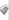 Speiseeisvitrine mit Glasaufsatz – 6 x 5 L – 273 L – inkl. Eisschalen