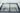 Speiseeisvitrine mit Glasaufsatz – 6 x 5 L – 273 L – inkl. Eisschalen