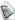 Speiseeisvitrine mit Glasaufsatz – 6 x 5 L – 273 L – inkl. Eisschalen