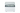 Speiseeisvitrine mit Sicherheitsglas – 9 x 5 L – 278 L