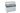 Speiseeisvitrine mit Sicherheitsglas – 9 x 5 L – 278 L