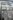 Speiseeisvitrine mit Sicherheitsglas – 9 x 5 L – 278 L