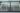 Speiseeisvitrine mit Sicherheitsglas – 9 x 5 L – 278 L