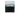 Speiseeisvitrine mit Glas-Schiebedeckel – 6 x 5 L – 273 L – schwarz