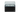 Speiseeisvitrine mit Glas-Schiebedeckel – 9 x 5 L – 278 L – schwarz